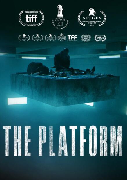 小李飞刀在线观看免费观看